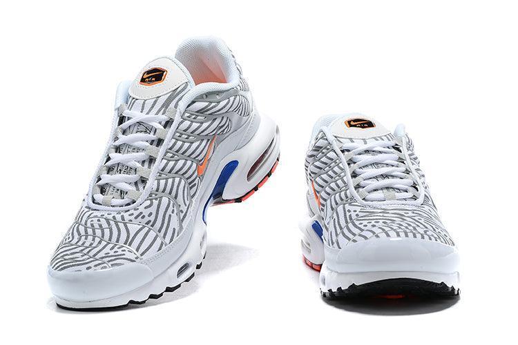 Nike Air Max Plus TN &