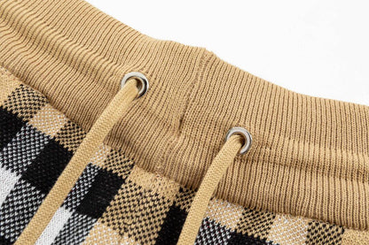 Burberry Men&