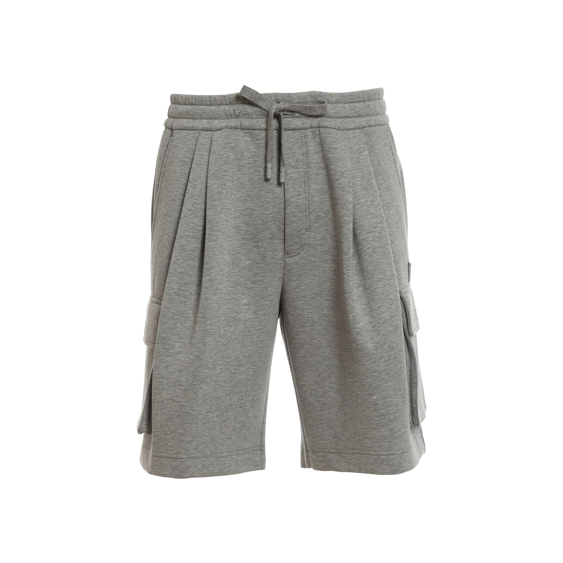 Dolce &amp; Gabbana Track Shorts