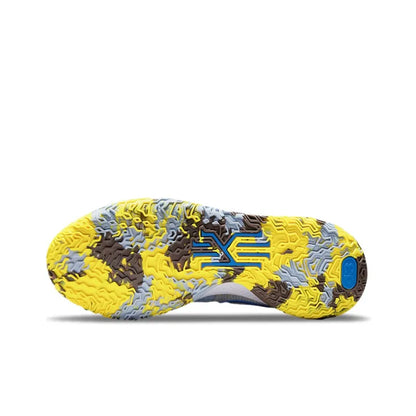 Nike Kyrie Low 4 &