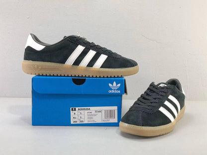Adidas Originals Bermuda &
