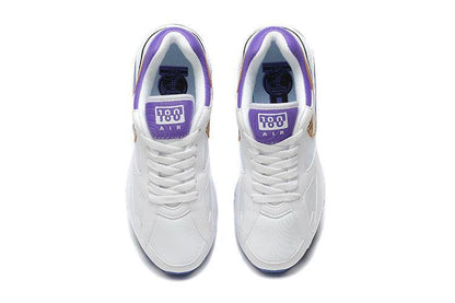 Nike Air Max 180 &