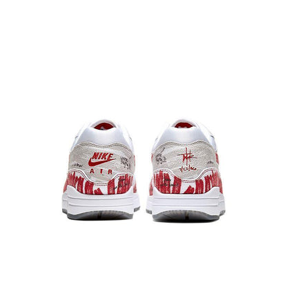 Nike Air Max 87 &