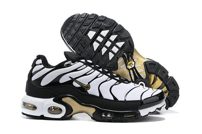 Nike Air Max Plus &