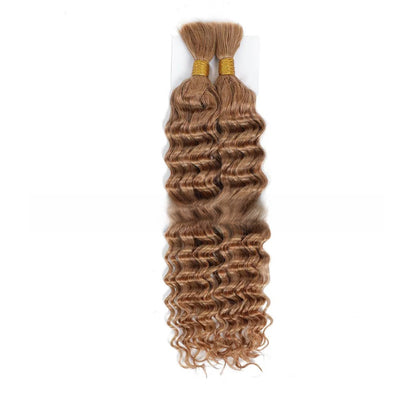 Real person wigs artificial hair wigs