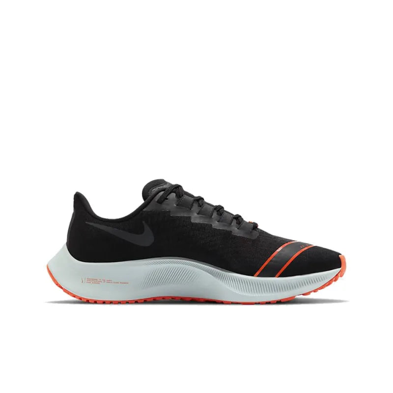 Nike Air Zoom Pegasus 37 &