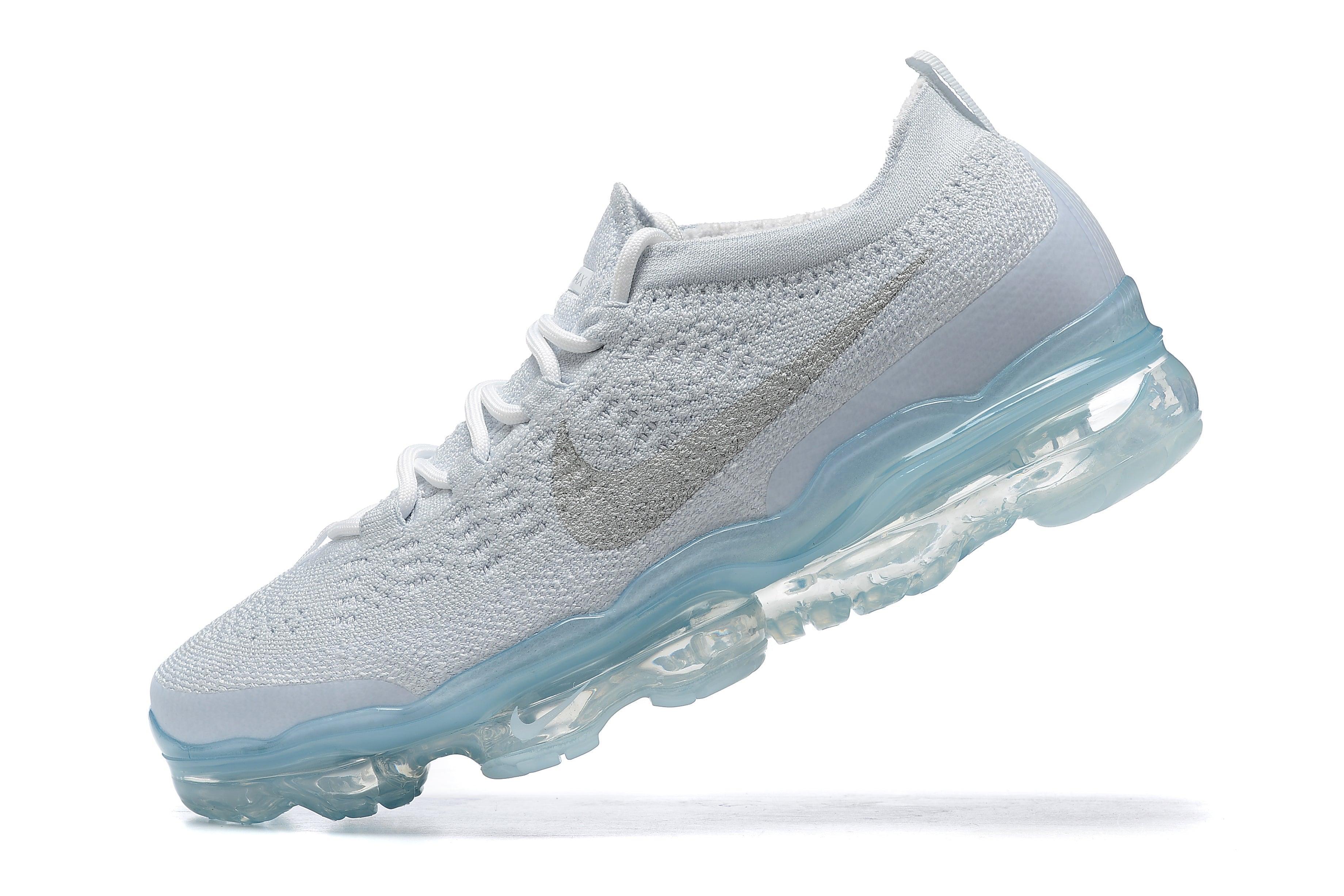 Nike Air VaporMax 2023 Flyknit &
