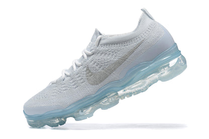 Nike Air VaporMax 2023 Flyknit &