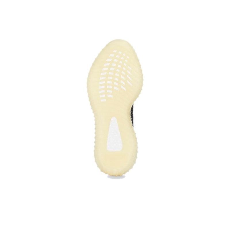 Yeezy Boost 350 V2 &