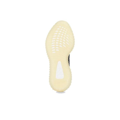 Yeezy Boost 350 V2 &