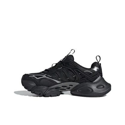 Adidas XLG Runner Deluxe &
