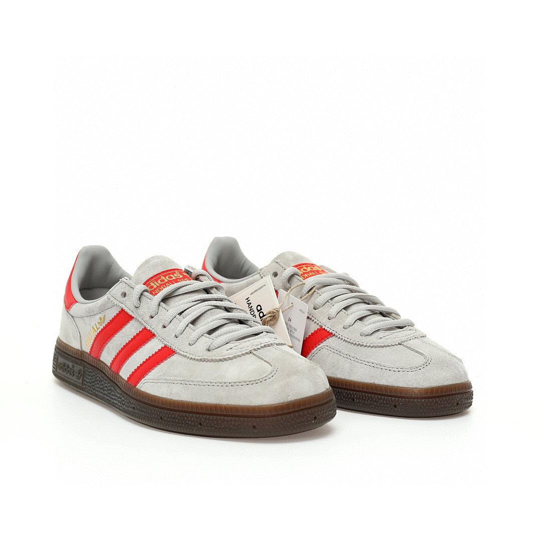 Adidas Handball Spezial &