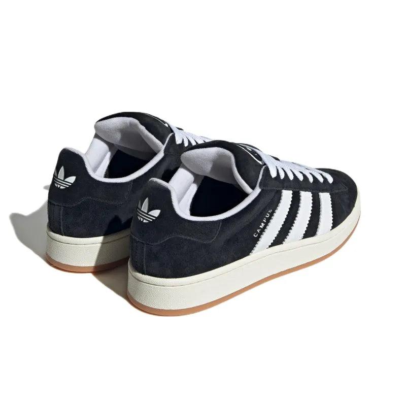 Adidas Originals Campus 00s &