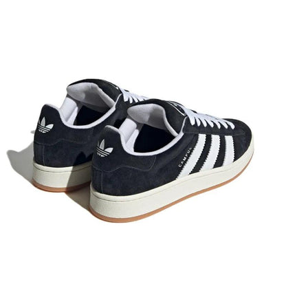 Adidas Originals Campus 00s &