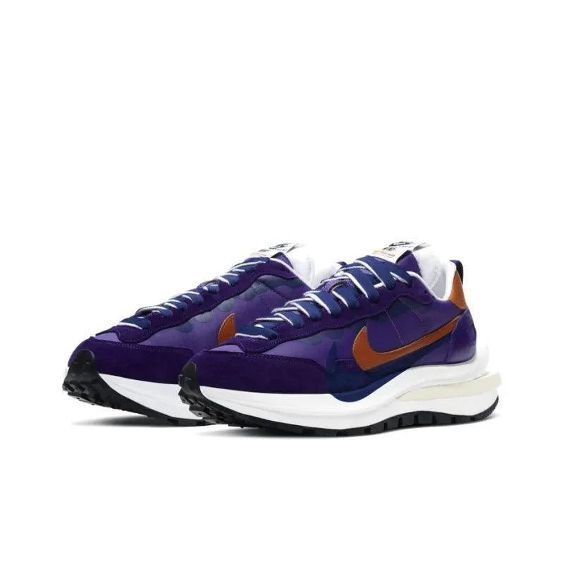 Nike VaporWaffle sacai &