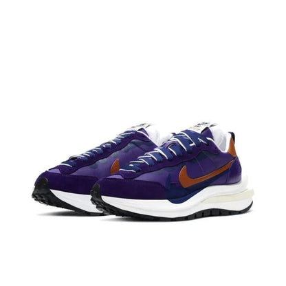 Nike VaporWaffle sacai &