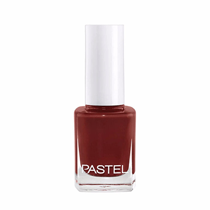 Pastel Nail Polish 264 - Vegan &amp; Cruelty-Free | 13ml