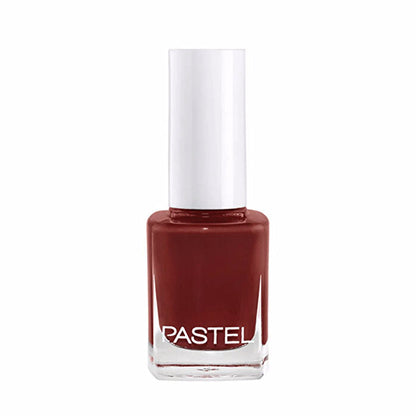 Pastel Nail Polish 264 - Vegan &amp; Cruelty-Free | 13ml