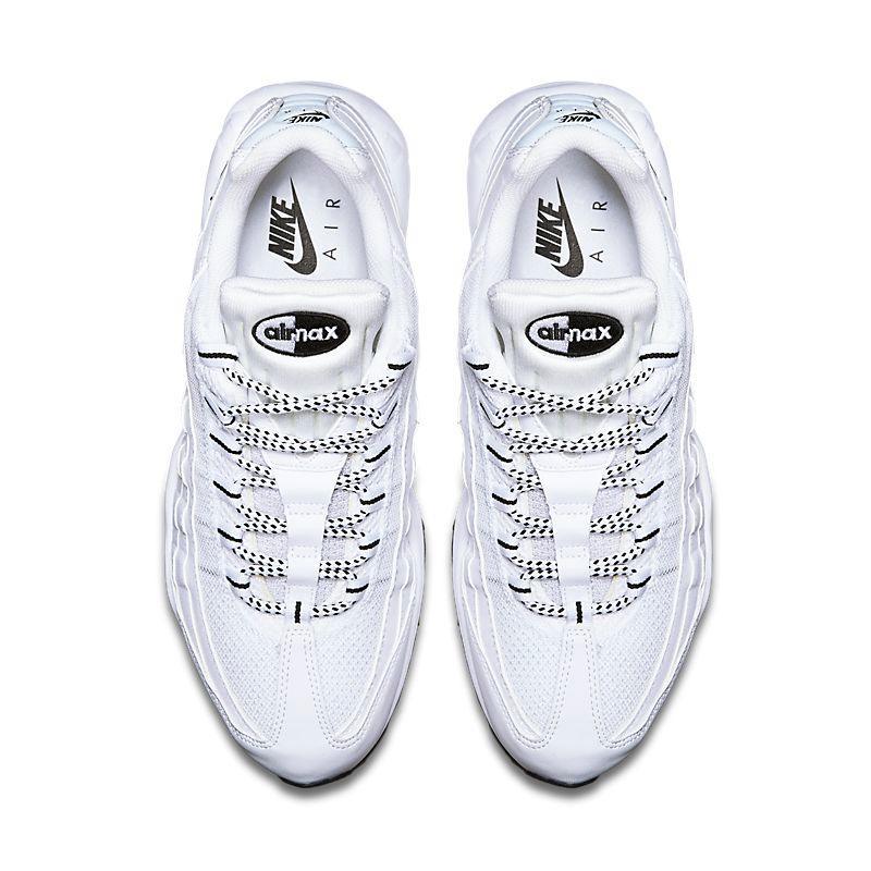 Air Max 95 &