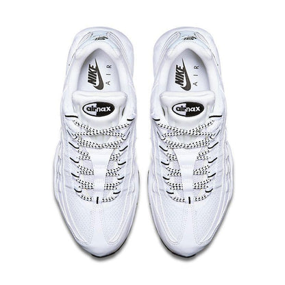 Air Max 95 &