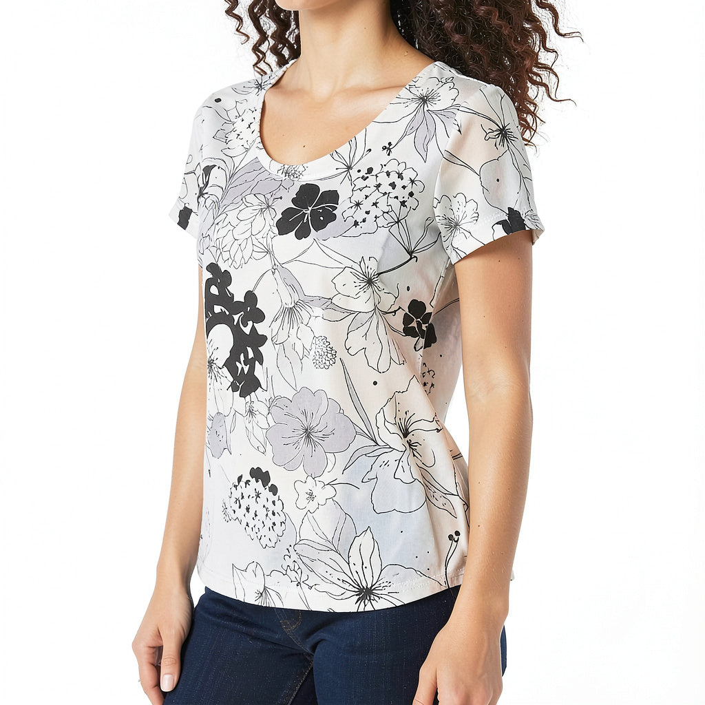 Style &amp; Co Women&