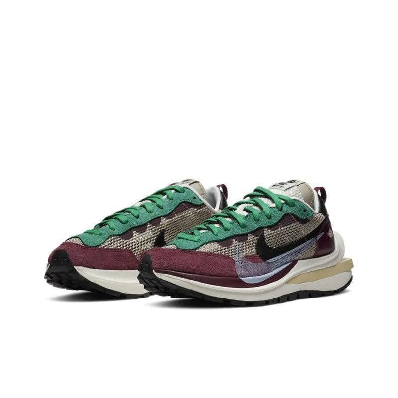 Nike X Sacai VaporWaffle &