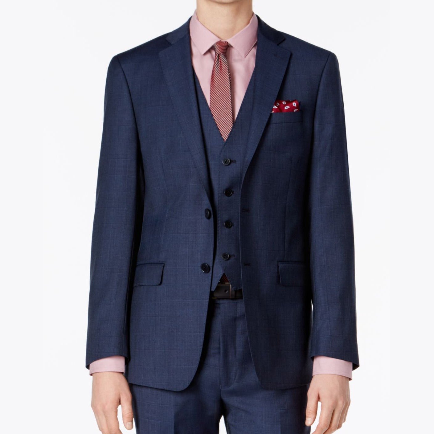 Calvin Klein Men&