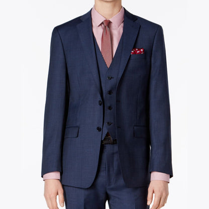 Calvin Klein Men&