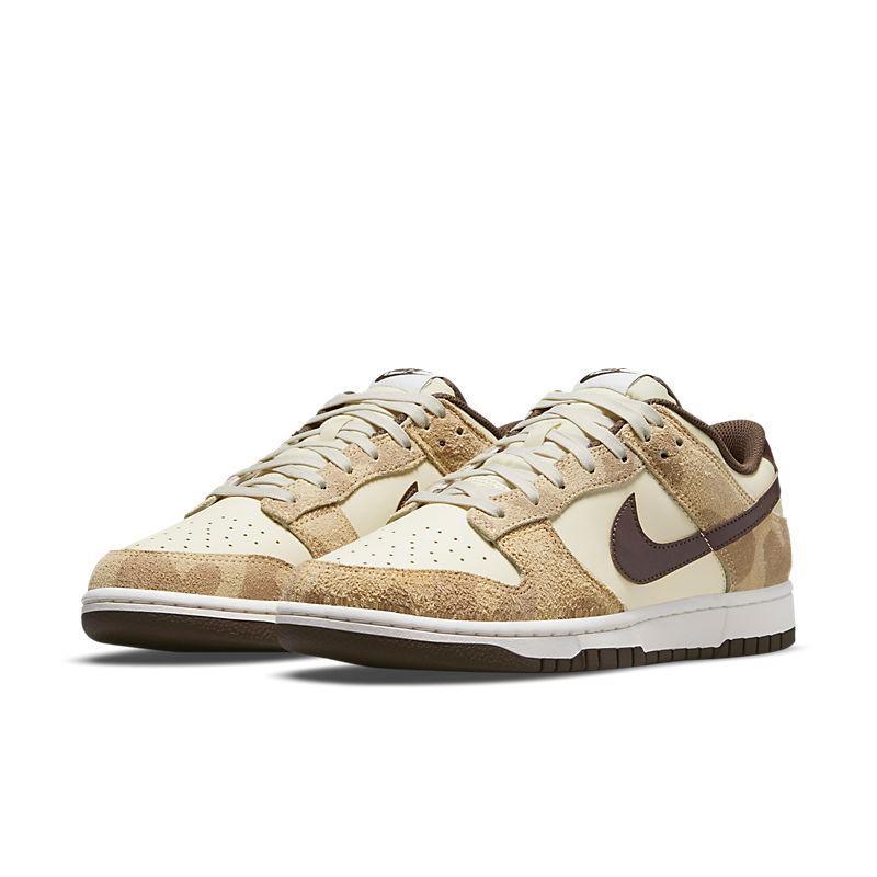 Nike Dunk Low Retro &