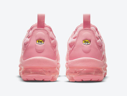 Nike Air VaporMax Plus &