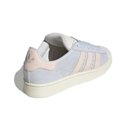 Adidas Originals Campus 00s &