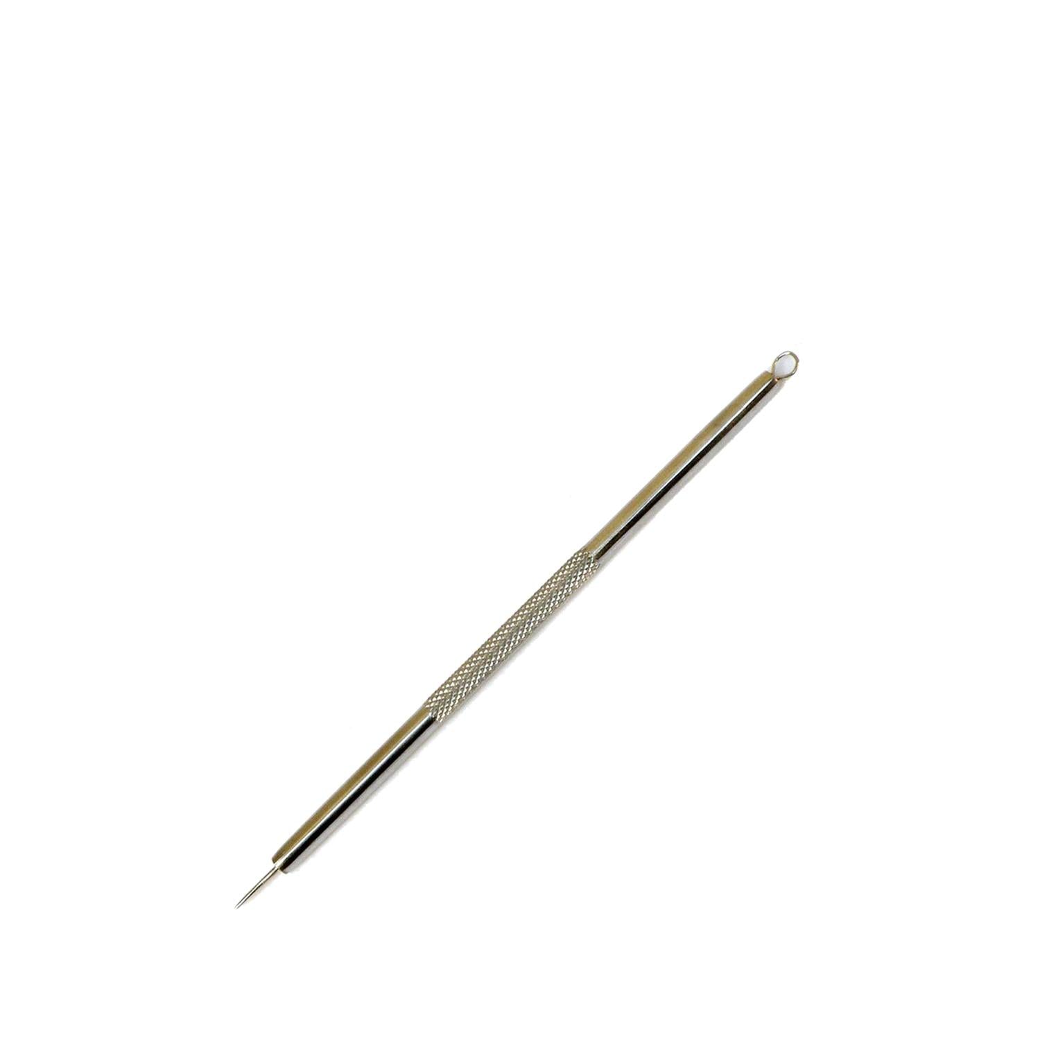 Lionesse Blackhead Remover 2584 - Effective Skincare Tool for Blackhead Removal
