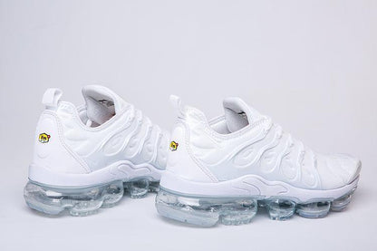 Nike Air VaporMax Plus &