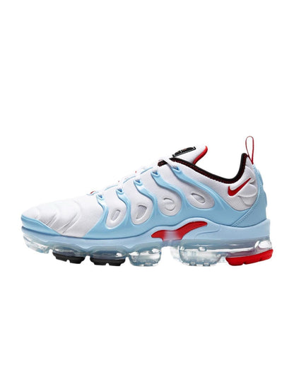 Nike Air VaporMax Plus &
