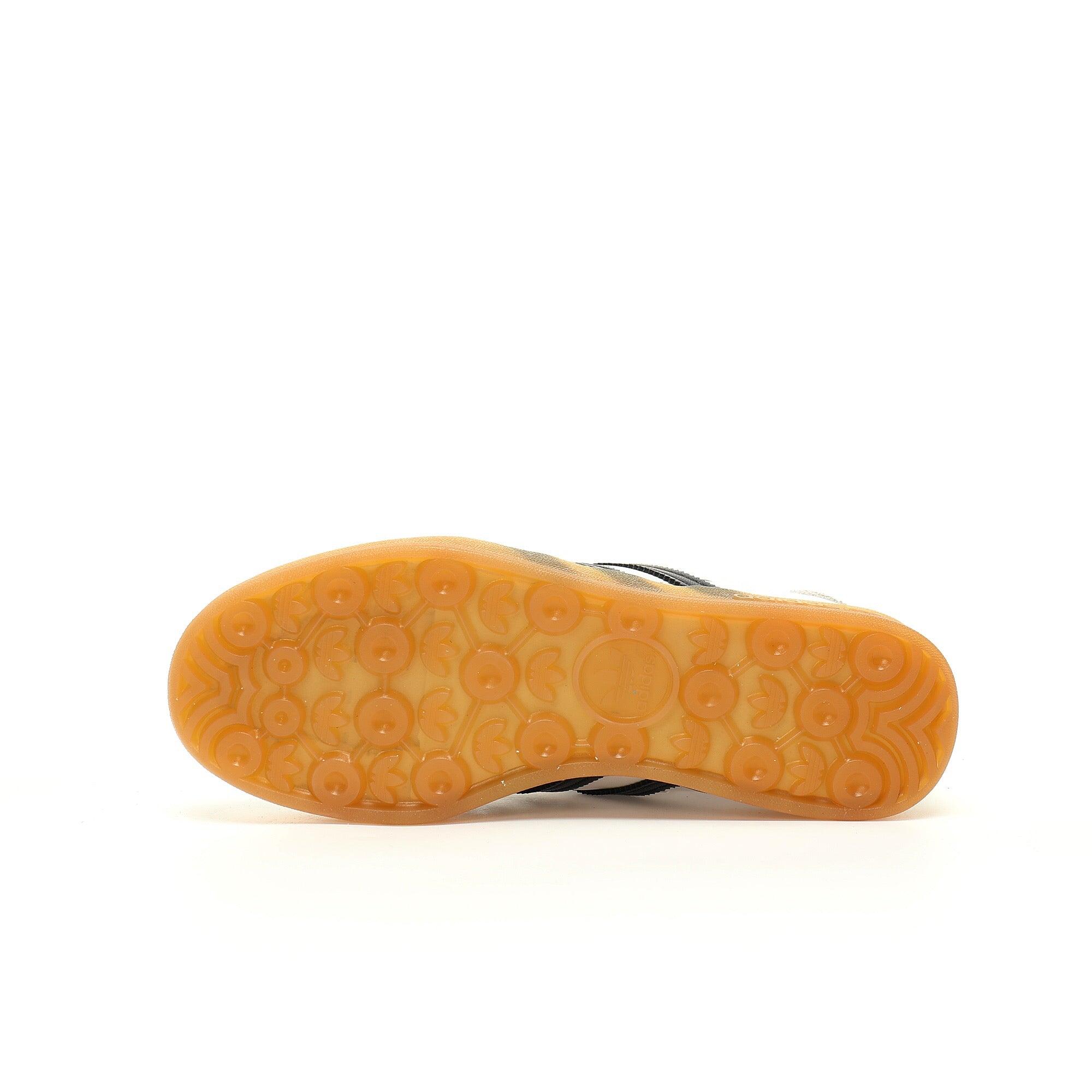 Hikari Shibata x Adidas Gazelle Indoor  &