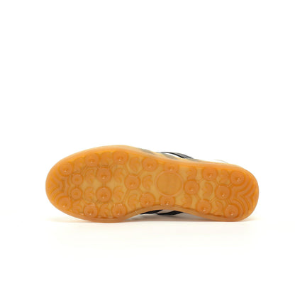 Hikari Shibata x Adidas Gazelle Indoor  &