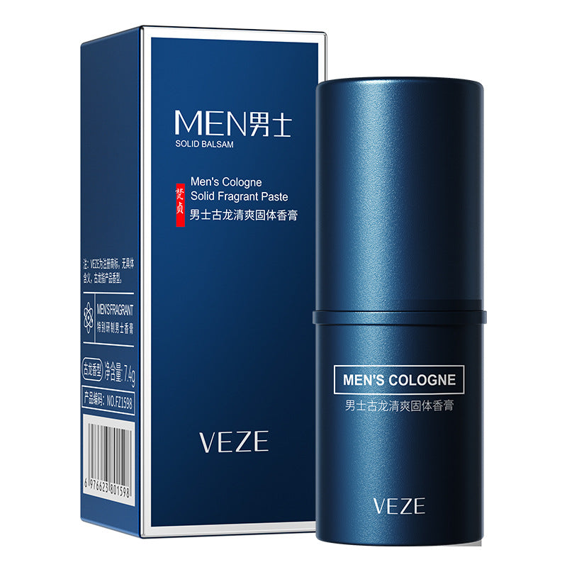 Men&