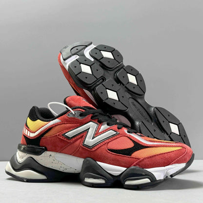 New Balance 9060 &