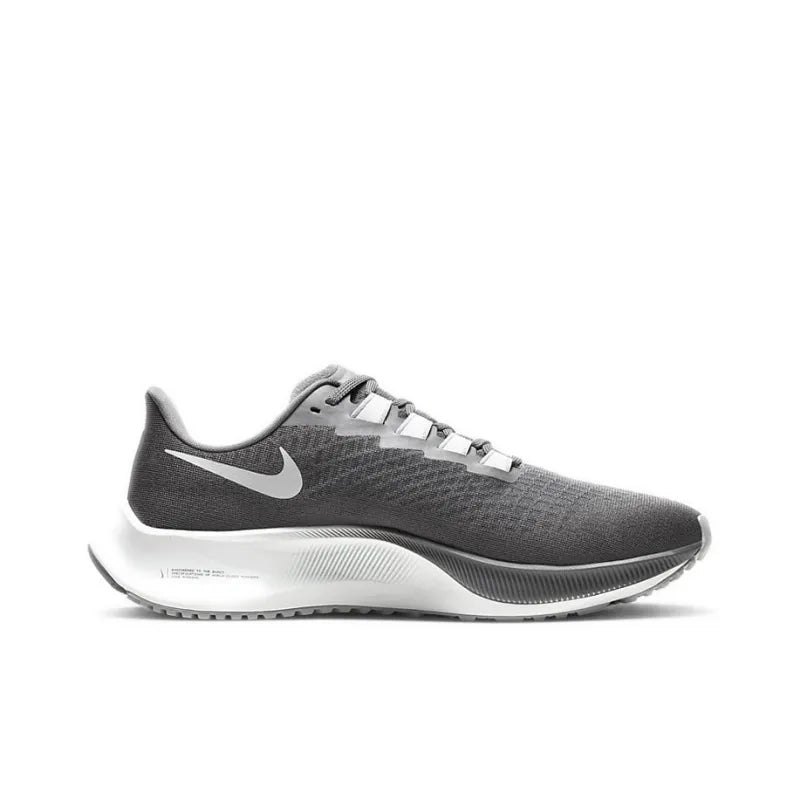 Nike Air Zoom Pegasus 37 Iron Grey