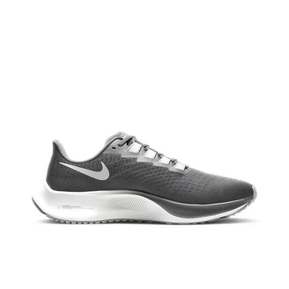 Nike Air Zoom Pegasus 37 Iron Grey