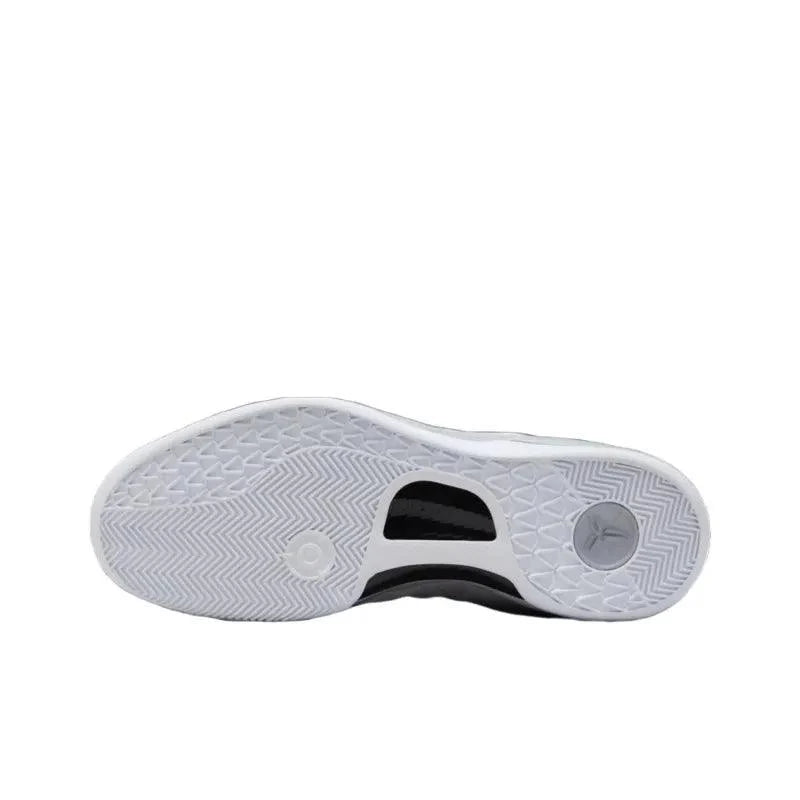 Nike Kobe 8 Protro &