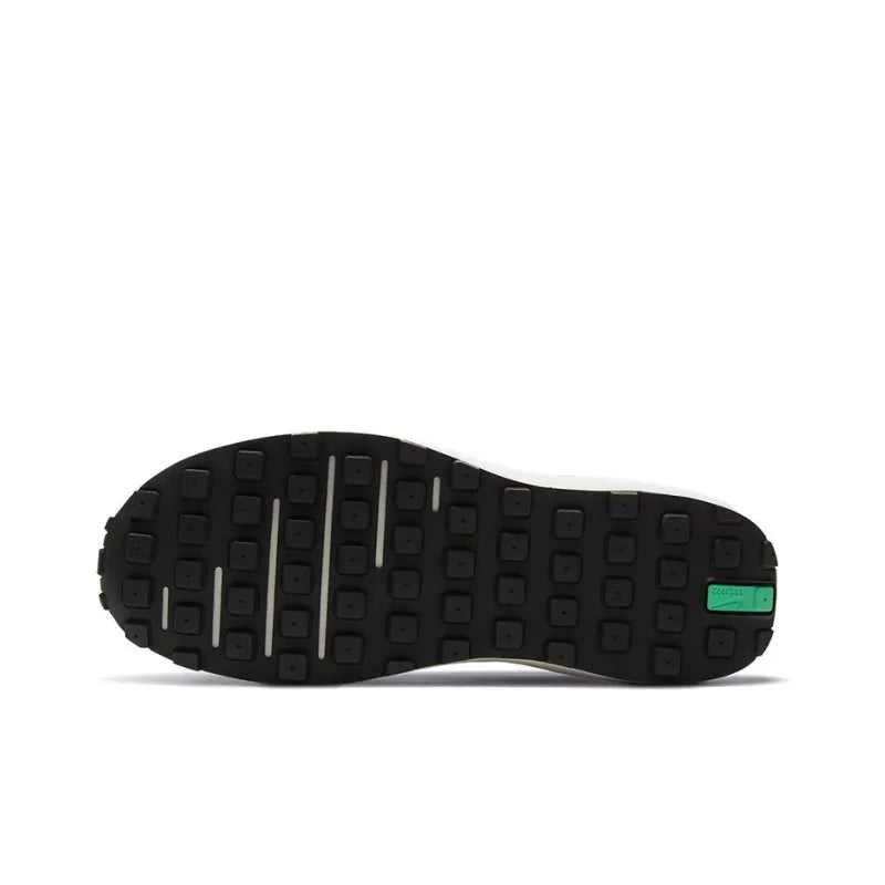 Nike Waffle One Summit White