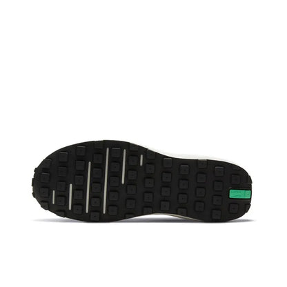Nike Waffle One Summit White