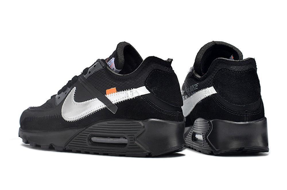 Nike Air Max 90 &