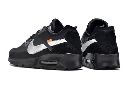 Nike Air Max 90 &