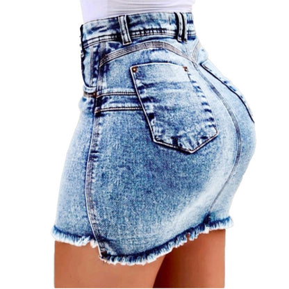 Sexy Women&