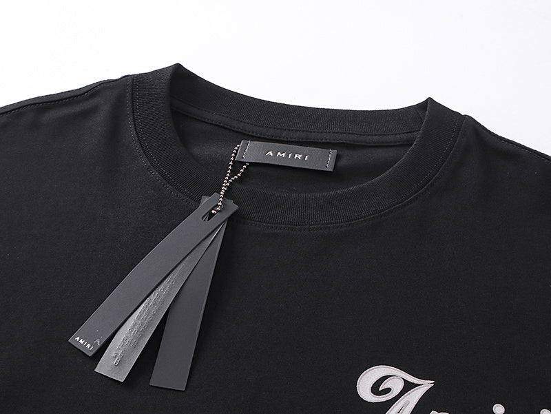 AMIRI MEN&
