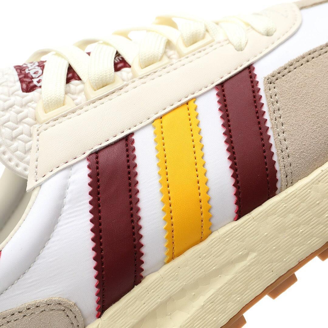Adidas Retropy E5 &