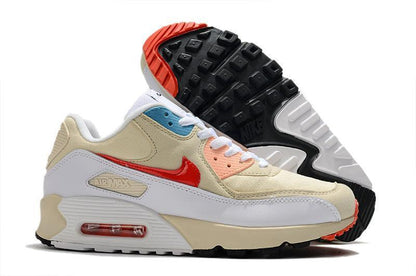 Nike Air Max 90 &