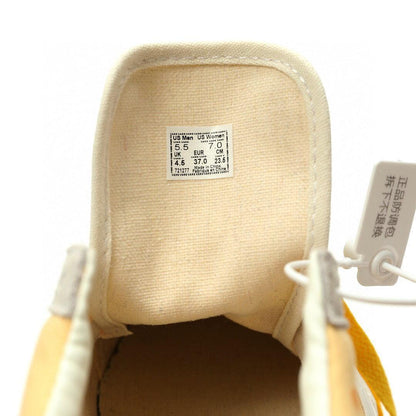 Vans Vault OG Style 36 LX &